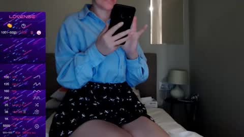 Snapshot of cute_lion_ chatting on January 21, 6:45 pm cute_lion_ online show from January 21, 6:45 pm