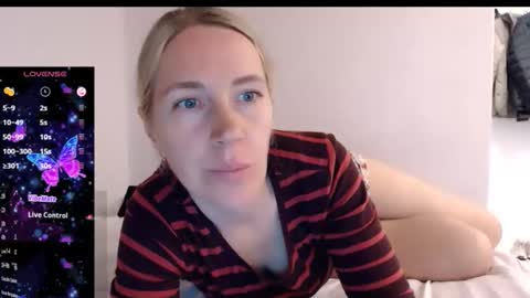 Snapshot of cute_lion_ chatting on September 26, 7:00 pm cute_lion_ online show from September 26, 7:00 pm