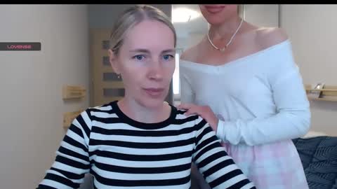 Snapshot of cute_lion_ chatting on October 2, 2:55 pm cute_lion_ online show from October 2, 2:55 pm