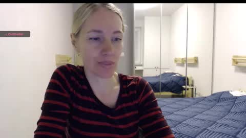 Snapshot of cute_lion_ chatting on October 7, 5:06 pm cute_lion_ online show from October 7, 5:06 pm