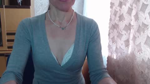 Snapshot of cute_lion_ chatting on March 1, 8:56 am cute_lion_ online show from March 1, 8:56 am