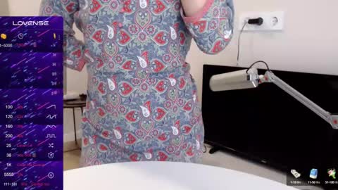 Snapshot of cute_lion_ chatting on January 25, 9:36 am cute_lion_ online show from January 25, 9:36 am