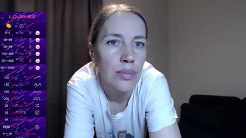 Snapshot of cute_lion_ chatting on January 25, 7:38 pm cute_lion_ online show from January 25, 7:38 pm