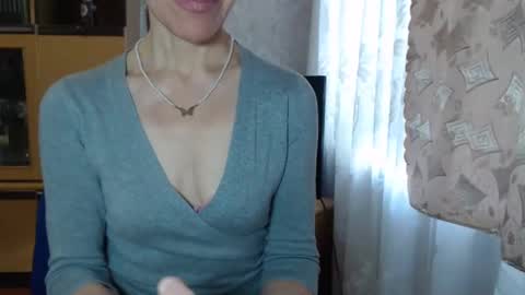Snapshot of cute_lion_ chatting on January 14, 9:13 am cute_lion_ online show from January 14, 9:13 am