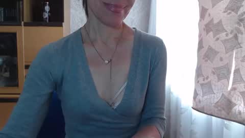Snapshot of cute_lion_ chatting on February 11, 8:26 am cute_lion_ online show from February 11, 8:26 am