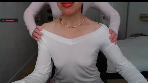 cute_lion_ online show from October 20, 2:20 pm