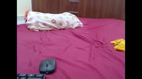 Snapshot of cute_lizah chatting on October 13, 7:55 am cute_lizah online show from October 13, 7:55 am