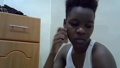 Snapshot of cute_marion chatting on January 24, 10:11 am cute_marion online show from January 24, 10:11 am
