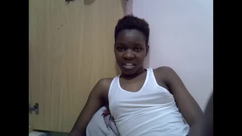 Snapshot of cute_marion chatting on February 10, 9:04 pm cute_marion online show from February 10, 9:04 pm