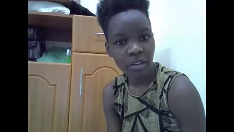 Snapshot of cute_marion chatting on January 28, 10:56 am cute_marion online show from January 28, 10:56 am