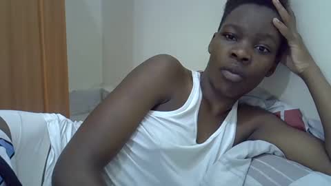 Snapshot of cute_marion chatting on January 30, 10:19 am cute_marion online show from January 30, 10:19 am