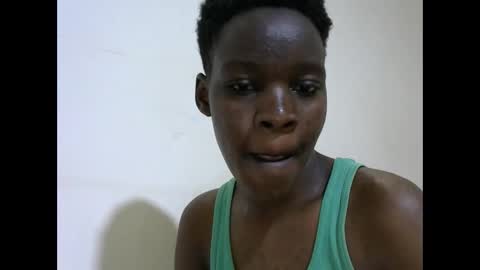 Snapshot of cute_marion chatting on October 17, 10:29 am cute_marion online show from October 17, 10:29 am