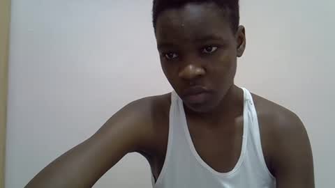 Snapshot of cute_marion chatting on February 10, 11:04 am cute_marion online show from February 10, 11:04 am