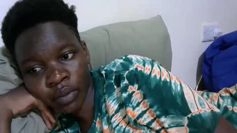 Snapshot of cute_marion chatting on October 14, 7:16 pm cute_marion online show from October 14, 7:16 pm