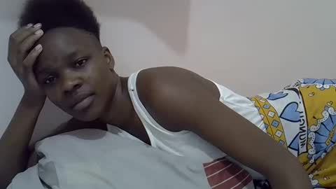 Snapshot of cute_marion chatting on March 1, 12:56 pm cute_marion online show from March 1, 12:56 pm