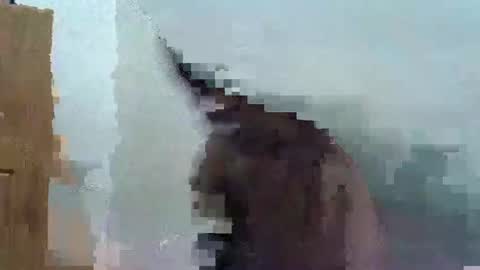 Snapshot of cute_marion chatting on January 31, 10:10 am cute_marion online show from January 31, 10:10 am