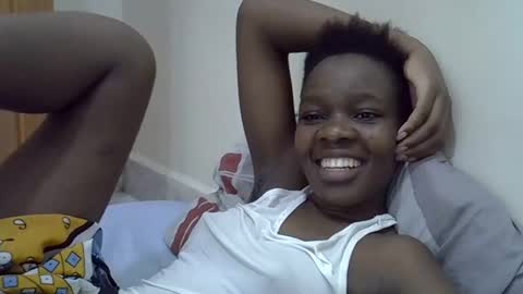 Snapshot of cute_marion chatting on January 30, 8:42 pm cute_marion online show from January 30, 8:42 pm