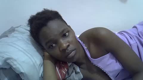 Snapshot of cute_marion chatting on February 7, 8:42 pm cute_marion online show from February 7, 8:42 pm