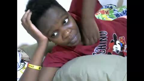 Snapshot of cute_marion chatting on September 23, 8:29 pm cute_marion online show from September 23, 8:29 pm