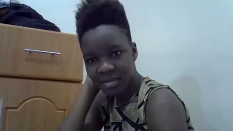 Snapshot of cute_marion chatting on January 29, 10:05 am cute_marion online show from January 29, 10:05 am