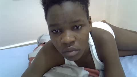 Snapshot of cute_marion chatting on February 22, 11:46 am cute_marion online show from February 22, 11:46 am