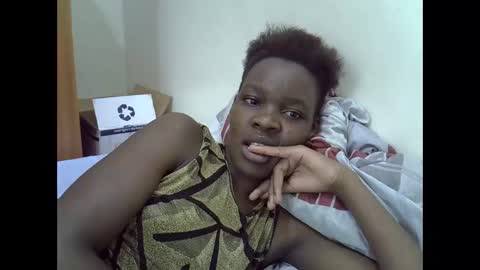 Snapshot of cute_marion chatting on January 28, 8:58 pm cute_marion online show from January 28, 8:58 pm
