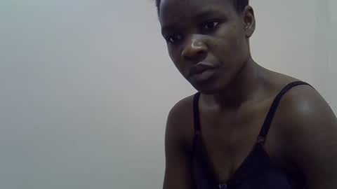 Snapshot of cute_marion chatting on February 27, 4:52 am cute_marion online show from February 27, 4:52 am