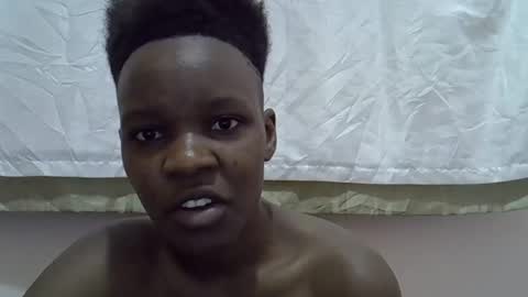 Snapshot of cute_marion chatting on February 27, 3:05 pm cute_marion online show from February 27, 3:05 pm