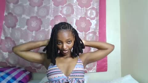 cute messy online show from July 16, 12:59 am