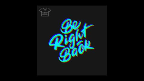 Mia online show from February 3, 8:24 am