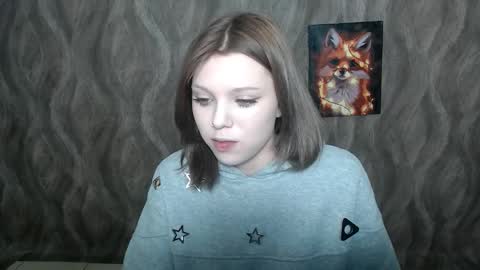 Mia online show from January 6, 7:31 am