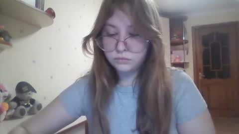 Veronica online show from February 8, 9:04 pm