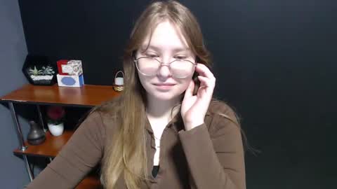 Veronica online show from January 28, 7:22 am