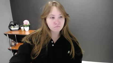 Veronica online show from February 24, 7:20 am