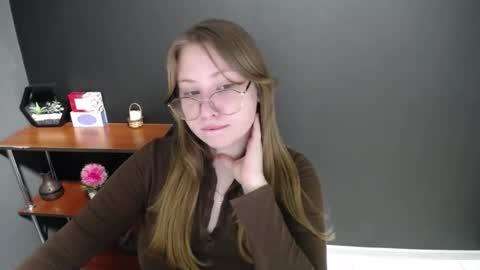 Veronica online show from February 7, 7:29 am