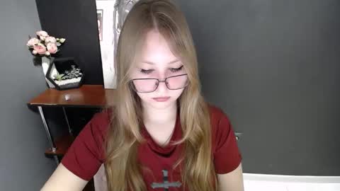 Veronica online show from March 6, 7:47 am