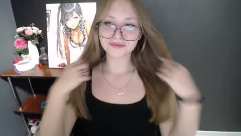 Veronica online show from September 9, 6:24 am