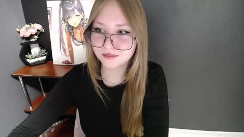 Veronica online show from November 12, 8:01 am