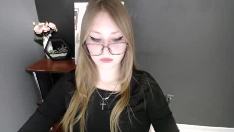 Veronica online show from February 27, 10:26 am