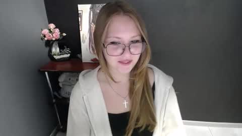 Veronica online show from October 20, 6:38 am