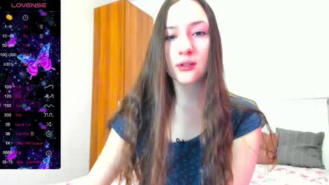 cute_nana2 online show from May 2, 1:53 am