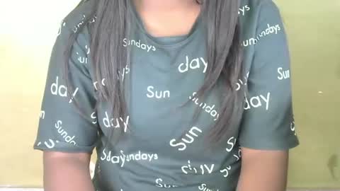 alia online show from December 23, 9:24 am