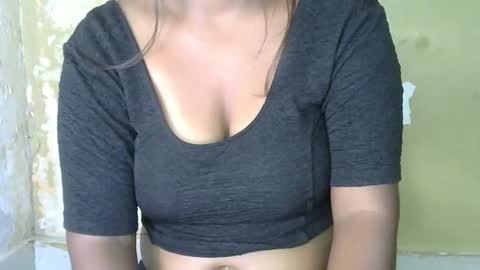 alia online show from March 17, 1:42 am