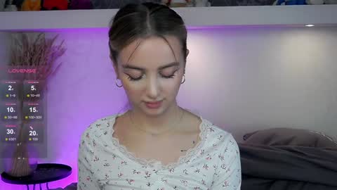 Eva online show from December 26, 4:47 pm