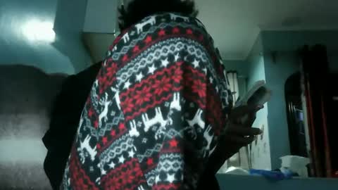 Snapshot of cute_roxie chatting on March 3, 6:09 pm cute_roxie online show from March 3, 6:09 pm