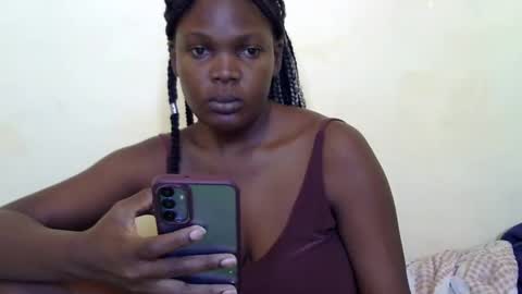 Snapshot of cute_roxie chatting on December 23, 6:55 am cute_roxie online show from December 23, 6:55 am