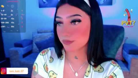 Snapshot of cute_sarita18 chatting on September 22, 10:08 pm Sarita online show from September 22, 10:08 pm