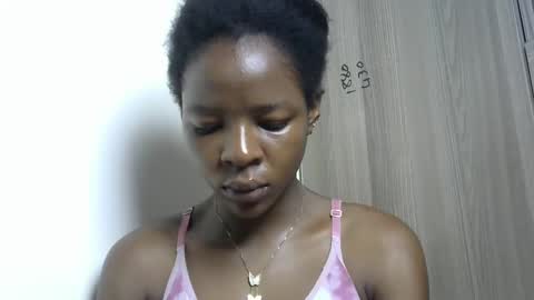 SHARON online show from January 24, 9:06 am