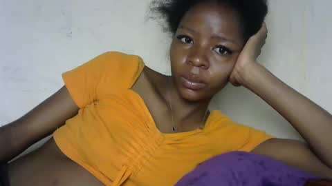 SHARON online show from March 3, 7:26 am