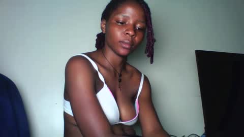 SHARON online show from December 16, 9:09 pm